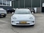 Tesla Model 3 Standard RWD Plus 60 kWh | SOH 93% | VOLLEDIGE TESLA GARANTIE TOT 01-06-2027 OF 80k KM | STOEL VERWARMING VOOR/ACHTER | STUURVERWARMING | NETTE AUTO |