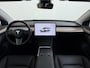 Tesla Model 3 Standard RWD Plus 60 kWh VAN €31.900,- NU VOOR SLECHTS €29.330,- Uw LENTEVOORDEEL €2.570,- | SOH 93% | VOLLEDIGE TESLA GARANTIE TOT 01-06-2027 OF 80k KM | STOEL VERWARMING VOOR/ACHTER | STUURVERWARMING | NETTE AUTO |