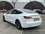 Tesla Model 3 Standard RWD Plus 60 kWh | SOH 93% | VOLLEDIGE TESLA GARANTIE TOT 01-06-2027 OF 80k KM | STOEL VERWARMING VOOR/ACHTER | STUURVERWARMING | NETTE AUTO |