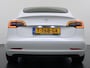 Tesla Model 3 Standard RWD Plus 60 kWh VAN €31.900,- NU VOOR SLECHTS €29.330,- Uw LENTEVOORDEEL €2.570,- | SOH 93% | VOLLEDIGE TESLA GARANTIE TOT 01-06-2027 OF 80k KM | STOEL VERWARMING VOOR/ACHTER | STUURVERWARMING | NETTE AUTO |