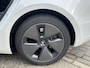 Tesla Model 3 Standard RWD Plus 60 kWh | SOH 93% | VOLLEDIGE TESLA GARANTIE TOT 01-06-2027 OF 80k KM | STOEL VERWARMING VOOR/ACHTER | STUURVERWARMING | NETTE AUTO |