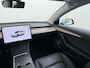 Tesla Model 3 Standard RWD Plus 60 kWh VAN €31.900,- NU VOOR SLECHTS €29.330,- Uw LENTEVOORDEEL €2.570,- | SOH 93% | VOLLEDIGE TESLA GARANTIE TOT 01-06-2027 OF 80k KM | STOEL VERWARMING VOOR/ACHTER | STUURVERWARMING | NETTE AUTO |