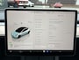 Tesla Model 3 Standard RWD Plus 60 kWh | SOH 93% | VOLLEDIGE TESLA GARANTIE TOT 01-06-2027 OF 80k KM | STOEL VERWARMING VOOR/ACHTER | STUURVERWARMING | NETTE AUTO |
