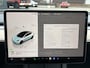 Tesla Model 3 Standard RWD Plus 60 kWh | SOH 93% | VOLLEDIGE TESLA GARANTIE TOT 01-06-2027 OF 80k KM | STOEL VERWARMING VOOR/ACHTER | STUURVERWARMING | NETTE AUTO |