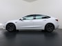 Tesla Model 3 Standard RWD Plus 60 kWh VAN €31.900,- NU VOOR SLECHTS €29.330,- Uw LENTEVOORDEEL €2.570,- | SOH 93% | VOLLEDIGE TESLA GARANTIE TOT 01-06-2027 OF 80k KM | STOEL VERWARMING VOOR/ACHTER | STUURVERWARMING | NETTE AUTO |