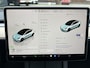 Tesla Model 3 Standard RWD Plus 60 kWh | SOH 93% | VOLLEDIGE TESLA GARANTIE TOT 01-06-2027 OF 80k KM | STOEL VERWARMING VOOR/ACHTER | STUURVERWARMING | NETTE AUTO |