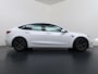 Tesla Model 3 Standard RWD Plus 60 kWh VAN €31.900,- NU VOOR SLECHTS €29.330,- Uw LENTEVOORDEEL €2.570,- | SOH 93% | VOLLEDIGE TESLA GARANTIE TOT 01-06-2027 OF 80k KM | STOEL VERWARMING VOOR/ACHTER | STUURVERWARMING | NETTE AUTO |