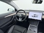 Tesla Model 3 Standard RWD Plus 60 kWh VAN €31.900,- NU VOOR SLECHTS €29.330,- Uw LENTEVOORDEEL €2.570,- | SOH 93% | VOLLEDIGE TESLA GARANTIE TOT 01-06-2027 OF 80k KM | STOEL VERWARMING VOOR/ACHTER | STUURVERWARMING | NETTE AUTO |