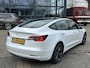 Tesla Model 3 Standard RWD Plus 60 kWh | SOH 93% | VOLLEDIGE TESLA GARANTIE TOT 01-06-2027 OF 80k KM | STOEL VERWARMING VOOR/ACHTER | STUURVERWARMING | NETTE AUTO |