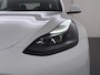 Tesla Model 3 Standard RWD Plus 60 kWh VAN €31.900,- NU VOOR SLECHTS €29.330,- Uw LENTEVOORDEEL €2.570,- | SOH 93% | VOLLEDIGE TESLA GARANTIE TOT 01-06-2027 OF 80k KM | STOEL VERWARMING VOOR/ACHTER | STUURVERWARMING | NETTE AUTO |