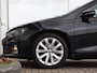 Volkswagen Scirocco 1.4 TSI 125 pk Facelift 2014 | Cruise Control | PDC | Climatronic | Stoelverwarming | Regensensor |