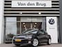 Volkswagen Scirocco 1.4 TSI 125 pk Facelift 2014 | Cruise Control | PDC | Climatronic | Stoelverwarming | Regensensor |