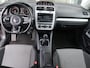 Volkswagen Scirocco 1.4 TSI 125 pk Facelift 2014 | Cruise Control | PDC | Climatronic | Stoelverwarming | Regensensor |