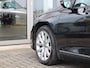 Volkswagen Scirocco 1.4 TSI 125 pk Facelift 2014 | Cruise Control | PDC | Climatronic | Stoelverwarming | Regensensor |