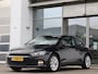 Volkswagen Scirocco 1.4 TSI 125 pk Facelift 2014 | Cruise Control | PDC | Climatronic | Stoelverwarming | Regensensor |
