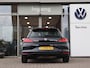 Volkswagen Scirocco 1.4 TSI 125 pk Facelift 2014 | Cruise Control | PDC | Climatronic | Stoelverwarming | Regensensor |