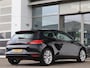 Volkswagen Scirocco 1.4 TSI 125 pk Facelift 2014 | Cruise Control | PDC | Climatronic | Stoelverwarming | Regensensor |
