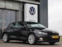 Volkswagen Scirocco 1.4 TSI 125 pk Facelift 2014 | Cruise Control | PDC | Climatronic | Stoelverwarming | Regensensor |