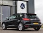 Volkswagen Scirocco 1.4 TSI 125 pk Facelift 2014 | Cruise Control | PDC | Climatronic | Stoelverwarming | Regensensor |