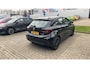 MG MG3 Hybrid+ 1.5 Hybrid+ Comfort