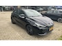 MG MG3 Hybrid+ 1.5 Hybrid+ Comfort