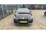 MG MG3 Hybrid+ 1.5 Hybrid+ Comfort