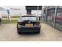 MG MG3 Hybrid+ 1.5 Hybrid+ Comfort