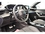 Peugeot 208 1.2 GT 130Pk trh LED rondom cam. nav