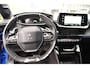 Peugeot 208 1.2 GT 130Pk trh LED rondom cam. nav