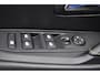 Peugeot 208 1.2 GT 130Pk trh LED rondom cam. nav