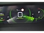 Peugeot 208 1.2 GT 130Pk trh LED rondom cam. nav