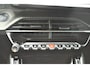 Peugeot 208 1.2 GT 130Pk trh LED rondom cam. nav