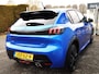 Peugeot 208 1.2 GT 130Pk trh LED rondom cam. nav