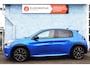 Peugeot 208 1.2 GT 130Pk trh LED rondom cam. nav