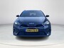 Kia Ceed Sportswagon 1.0 T-GDi MHEV Design Edition Automaat | CarPlay | Camera