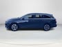 Kia Ceed Sportswagon 1.0 T-GDi MHEV Design Edition Automaat | CarPlay | Camera