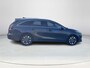 Kia Ceed Sportswagon 1.0 T-GDi MHEV Design Edition Automaat | CarPlay | Camera