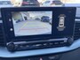 Kia Ceed Sportswagon 1.0 T-GDi MHEV Design Edition Automaat | CarPlay | Camera