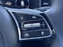 Kia Ceed Sportswagon 1.0 T-GDi MHEV Design Edition Automaat | CarPlay | Camera