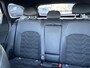 Kia Ceed Sportswagon 1.0 T-GDi MHEV Design Edition Automaat | CarPlay | Camera