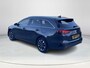 Kia Ceed Sportswagon 1.0 T-GDi MHEV Design Edition Automaat | CarPlay | Camera