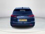 Kia Ceed Sportswagon 1.0 T-GDi MHEV Design Edition Automaat | CarPlay | Camera