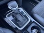 Kia Ceed Sportswagon 1.0 T-GDi MHEV Design Edition Automaat | CarPlay | Camera