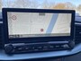 Kia Ceed Sportswagon 1.0 T-GDi MHEV Design Edition Automaat | CarPlay | Camera