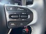 Kia Picanto 1.0 DPI DynamicPlusLine CarPlay | Cruise | Navi