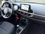 Kia Picanto 1.0 DPI DynamicPlusLine CarPlay | Cruise | Navi