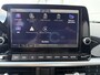 Kia Picanto 1.0 DPI DynamicPlusLine CarPlay | Cruise | Navi