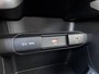 Kia Picanto 1.0 DPI DynamicPlusLine CarPlay | Cruise | Navi
