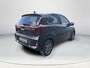 Kia Picanto 1.0 DPI DynamicPlusLine CarPlay | Cruise | Navi