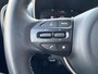 Kia Picanto 1.0 DPI DynamicPlusLine CarPlay | Cruise | Navi